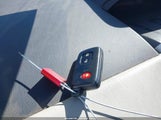 Toyota Prius V Three JTDZN3EU6D3287788 снимка