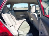 Toyota Prius V Three JTDZN3EU6D3287788 снимка