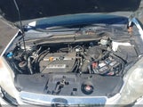 Honda Cr-V Ex JHLRE38559C009219 снимка