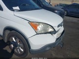 Honda Cr-V Ex JHLRE38559C009219 снимка