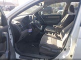 Honda Cr-V Ex JHLRE38559C009219 снимка