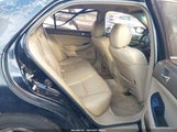 Honda Accord 2.4 Se 1HGCM56356A074129 photo