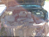 Chevrolet Colorado 1Lt 1GCESCDE3A8134995 снимка