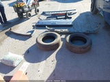 Chevrolet Colorado 1Lt 1GCESCDE3A8134995 снимка