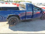 Chevrolet Colorado 1Lt 1GCESCDE3A8134995 снимка