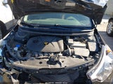 Kia Forte Lx KNAFK4A64F5365045 снимка