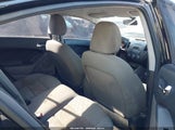 Kia Forte Lx KNAFK4A64F5365045 снимка