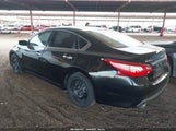 Nissan Altima 2.5 S 1N4AL3APXGN358296 photo