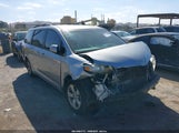 Toyota Sienna Le 8 Passenger 5TDKK3DC3FS685643 снимка