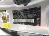 Toyota Sienna Le 8 Passenger 5TDKK3DC3FS685643 снимка
