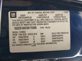 Chevrolet S-10 Ls 1GCCS19XX38175388 снимка