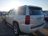 Chevrolet Tahoe Ltz 1GNSCCKC1FR596109 снимка