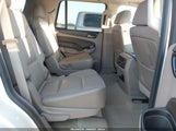 Chevrolet Tahoe Ltz 1GNSCCKC1FR596109 снимка
