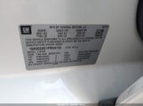 Chevrolet Tahoe Ltz 1GNSCCKC1FR596109 снимка