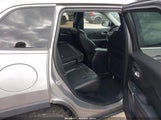 Jeep Cherokee Limited 4X4 1C4PJMDX8LD650881 photo