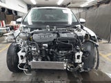 Volkswagen Tiguan 2.0T S 3VV1B7AX9MM068014 photo