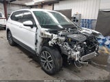 Volkswagen Tiguan 2.0T S 3VV1B7AX9MM068014 fotografie