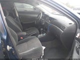 Toyota Corolla S 2T1BR32E75C354670 fotografie