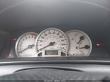Toyota Corolla S 2T1BR32E75C354670 снимка