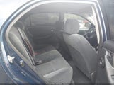 Toyota Corolla S 2T1BR32E75C354670 снимка