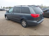 Toyota Sienna Le 5TDZA23C96S446515 снимка
