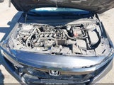 Honda Accord Sport 1HGCV1F35KA053572 photo