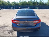 Honda Accord Sport 1HGCV1F35KA053572 fotografie