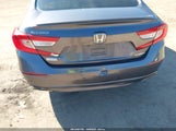 Honda Accord Sport 1HGCV1F35KA053572 photo