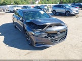 Honda Accord Sport 1HGCV1F35KA053572 снимка