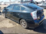 Toyota Prius Ii JTDKN3DU0A0023692 снимка
