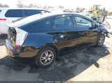 Toyota Prius Ii JTDKN3DU0A0023692 снимка