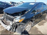 Toyota Prius Ii JTDKN3DU0A0023692 снимка