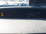 Toyota Prius Ii JTDKN3DU0A0023692 снимка