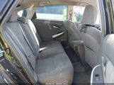 Toyota Prius Ii JTDKN3DU0A0023692 снимка