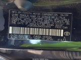 Toyota Prius Ii JTDKN3DU0A0023692 снимка