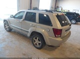 Jeep Grand Cherokee Laredo 1J8GR48K47C696901 снимка