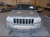 Jeep Grand Cherokee Laredo 1J8GR48K47C696901 снимка
