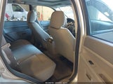 Jeep Grand Cherokee Laredo 1J8GR48K47C696901 снимка