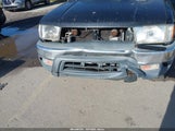 Toyota 4Runner Sr5 V6 JT3GN86R1X0100661 photo