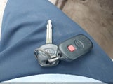 Toyota Camry Xle 4T1BE32K44U807349 photo