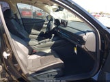 Honda Accord Hybrid Touring 1HGCY2F84RA078658 photo
