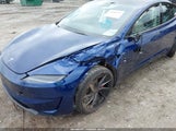 Tesla Model 3 Performance All-Wheel Drive 5YJ3E1ET1RF826393 снимка
