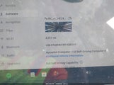 Tesla Model 3 Performance All-Wheel Drive 5YJ3E1ET1RF826393 снимка