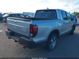 Honda Ridgeline Rtl 5FPYK3F5XSB041118 снимка