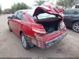 Toyota Camry Xle 4T4BF3EK2AR032172 снимка