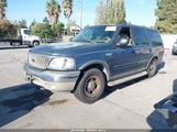 Ford Expedition Eddie Bauer 1FMFU18L0YLB55320 снимка