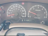 Ford Expedition Eddie Bauer 1FMFU18L0YLB55320 снимка