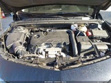 Chevrolet Malibu Fwd 1Lt 1G1ZD5ST0PF189314 снимка