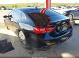 Chevrolet Malibu Fwd 1Lt 1G1ZD5ST0PF189314 снимка