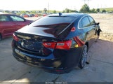 Chevrolet Malibu Fwd 1Lt 1G1ZD5ST0PF189314 fotografie
